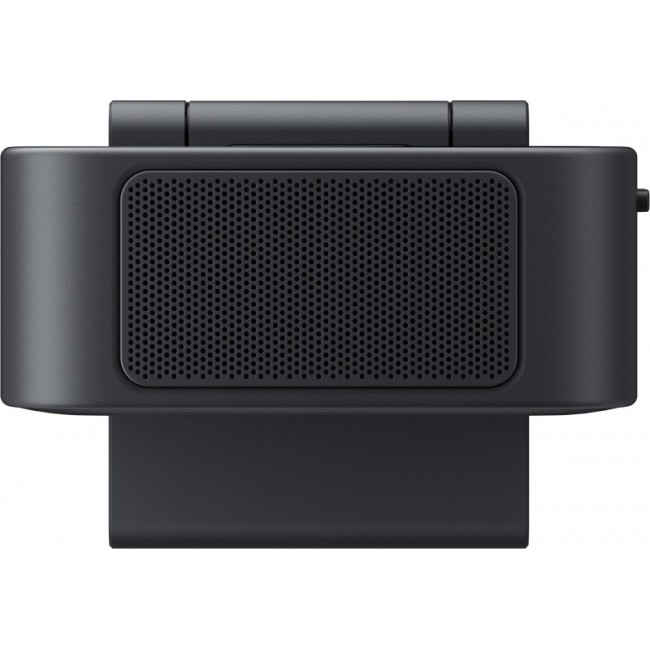 Insta360 Link 2C Standard Edition_Graphite Black