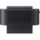 Insta360 Link 2C Standard Edition_Graphite Black