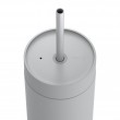 Fellow Carter Cold Tumbler Thermal mug 473 ml Gray