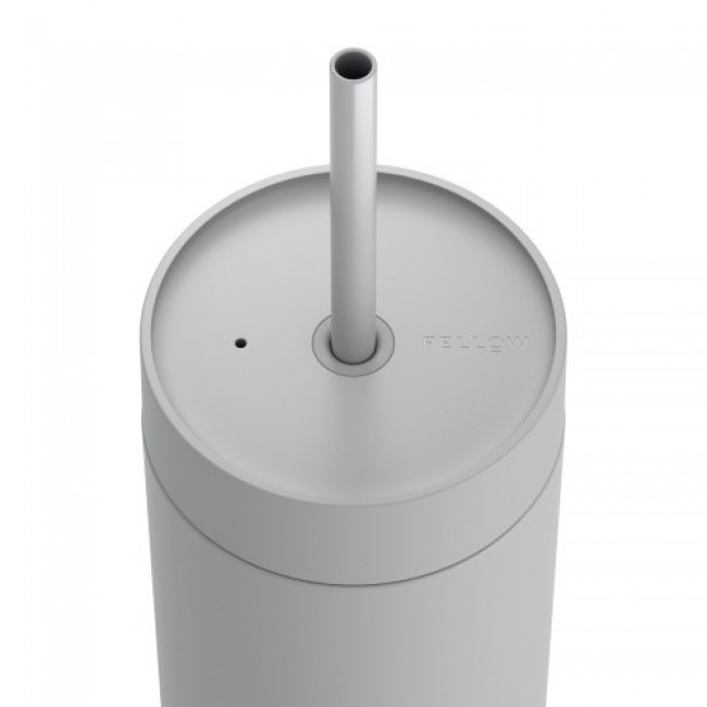 Fellow Carter Cold Tumbler Thermal mug 473 ml Gray