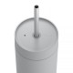 Fellow Carter Cold Tumbler Thermal mug 473 ml Gray