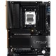 Asrock X870 Taichi Creator AMD X870 Socket AM5 ATX