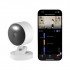 Aqara G100 Select Cube IP security camera Indoor & outdoor 2304 x 1296 pixels Ceiling/wall