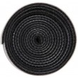 Baseus ACMGT-F01 strap Universal Flannel, Polypropylene (PP) Black