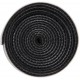 Baseus ACMGT-F01 strap Universal Flannel, Polypropylene (PP) Black