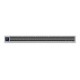 Ubiquiti UniFi ECS-Aggregation Managed L2/L3 1U Grey