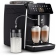 Saeco SM6480/00 coffee maker Fully-auto Espresso machine 1.8 L Saeco SM6480/00 coffee maker Fully-auto Espresso machine 1.8 L
