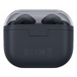 Samsung Galaxy Buds3 FE R420 Black - wireless headphones, black Samsung Galaxy Buds3 FE R420 Black - wireless headphones, black
