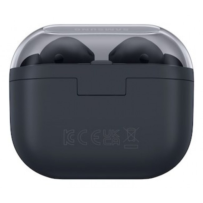 Samsung Galaxy Buds3 FE R420 Black - wireless headphones, black Samsung Galaxy Buds3 FE R420 Black - wireless headphones, black