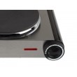Tristar KP-6248 Double hot plate