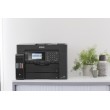 Epson EcoTank L15160 Inkjet A3+ 4800 x 1200 DPI 32 ppm Wi-Fi