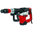 Einhell TE-DH 32 SDS Max Black, Red 1500 W Einhell TE-DH 32 SDS Max Black, Red 1500 W