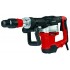 Einhell TE-DH 32 SDS Max Black, Red 1500 W