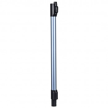 Samsung Jet 60 Turbo Vacuum Cleaner