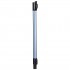 Samsung Jet 60 Turbo Vacuum Cleaner