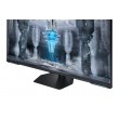 Samsung Odyssey Neo G7 G70NC LS43CG700NUXEN 43 