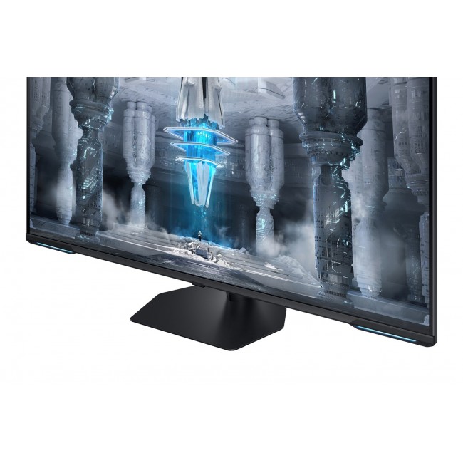 Samsung Odyssey Neo G7 G70NC LS43CG700NUXEN 43 