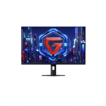 Monitor 27 Monitor 27