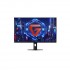 Monitor 27
