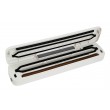 Esperanza EKV001 Vacuum sealer 300 mm White