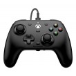 GameSir G7 HE Black USB Gamepad Analogue / Digital Xbox One S, Xbox One X, Xbox Series S, Xbox Series X