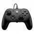 GameSir G7 HE Black USB Gamepad Analogue / Digital Xbox One S, Xbox One X, Xbox Series S, Xbox Series X