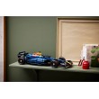 LEGO TECHNIC 42206 Oracle Red Bull Racing RB20