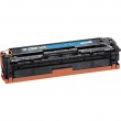 Canon 731 toner cartridge 1 pc(s) Original Cyan Canon 731 toner cartridge 1 pc(s) Original Cyan