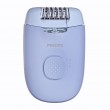 Philips 2000 series Epilator Series 4000 BRE247/00 Corded Epilator
