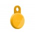 Chipolo LOOP Personal Finder Yellow