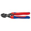 Knipex CoBolt Bolt cutter pliers