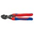 Knipex CoBolt Bolt cutter pliers