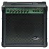 Stagg 20 GA - combo gitarowe 20 Watt