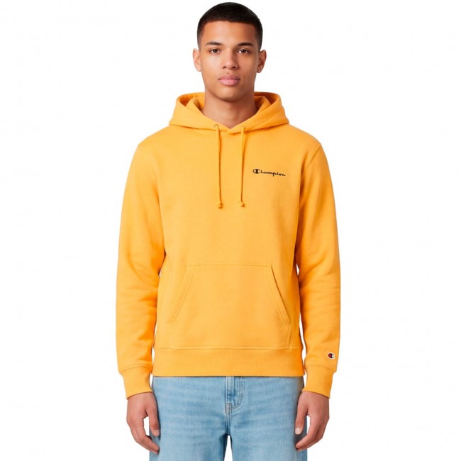 Bluza męska Champion Hooded Sweatshirt ta 221791 YS164 L
