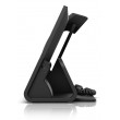Ubiquiti UTP-G3-Touch-Enterprise IP phone Black Wi-Fi
