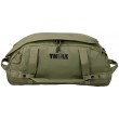 Thule Chasm TDSD302 Olivine duffel bag 40 L Polyester Olive