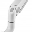 Neomounts DS75S-950WH2 Monitor arm 17-32