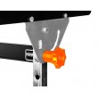 NEO tools 44-700 workbench