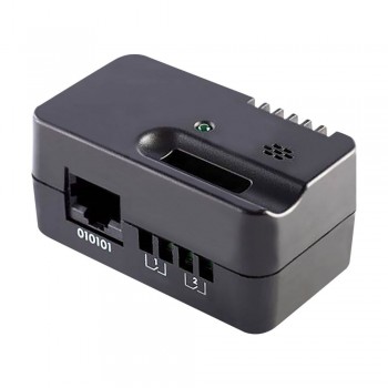 LevelOne UAC-EMP01, Environmental Monitoring Probe, UPS-2100 Series