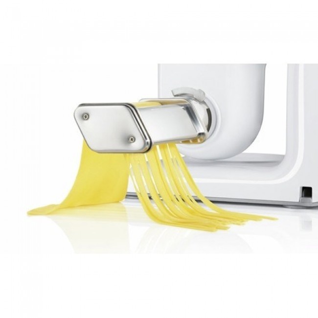 Bosch MUZ5PP1 mixer/food processor accessory