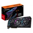 GIGABYTE AORUS Radeon RX 9070 XT ELITE 16G Graphics Card