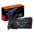 GIGABYTE AORUS Radeon RX 9070 XT ELITE 16G Graphics Card