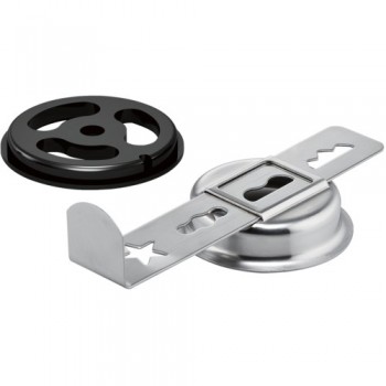 Bosch MUZ9SV1 mixer/food processor accessory