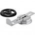 Bosch MUZ9SV1 mixer/food processor accessory