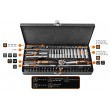 NEO tools 10-008 socket/socket set NEO tools 10-008 socket/socket set