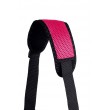 Mesh Arm Sling O-1501/R/M REHAFUND, Pink