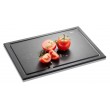 GEFU SLIZE Chopping Board 37x25 cm