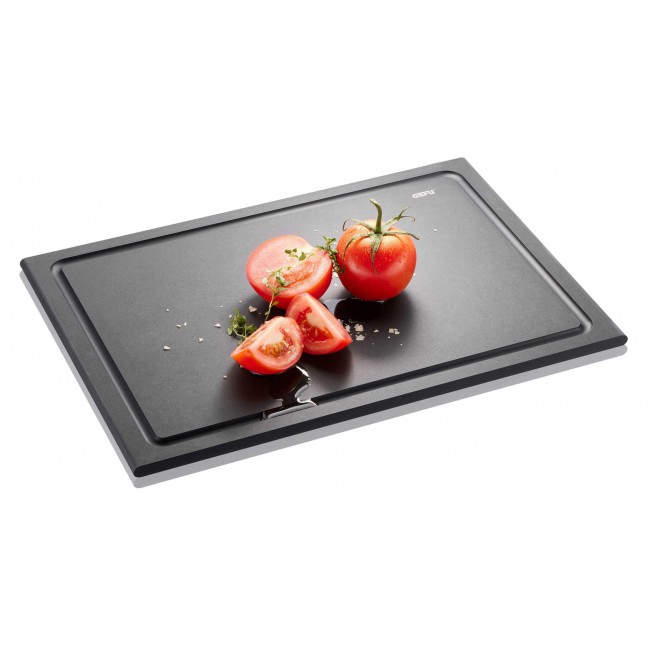 GEFU SLIZE Chopping Board 37x25 cm