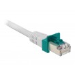 DeLOCK 86446 wire connector DeLOCK 86446 wire connector