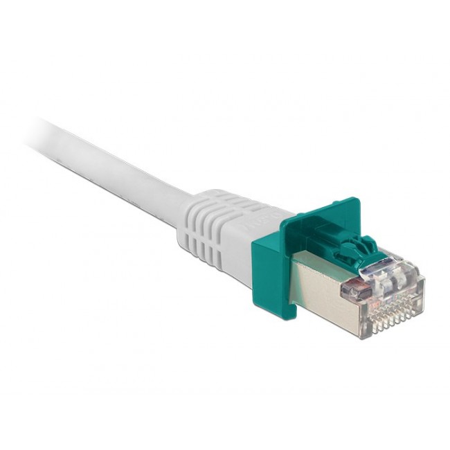 DeLOCK 86446 wire connector DeLOCK 86446 wire connector